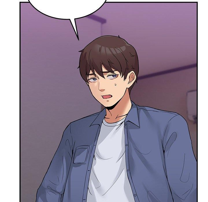 第5话-男人止步-Memeldu（第19张）