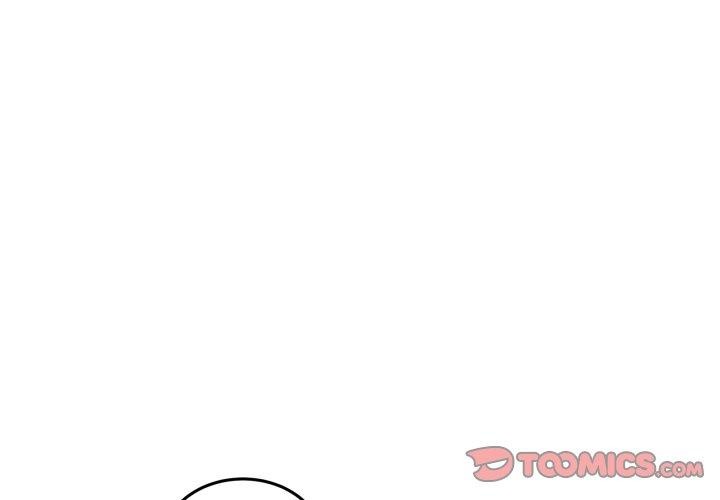 第6话-男人止步-Memeldu（第3张）