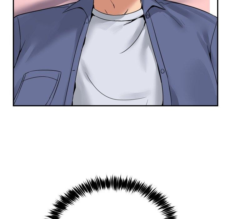 第7话-男人止步-Memeldu（第9张）