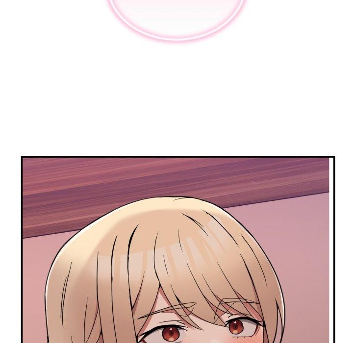 第7话-男人止步-Memeldu（第16张）