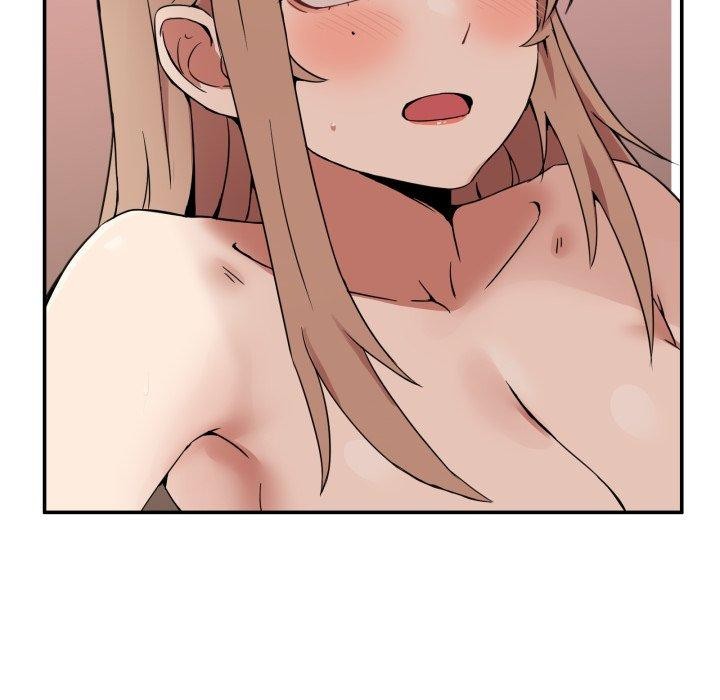 第7话-男人止步-Memeldu（第17张）