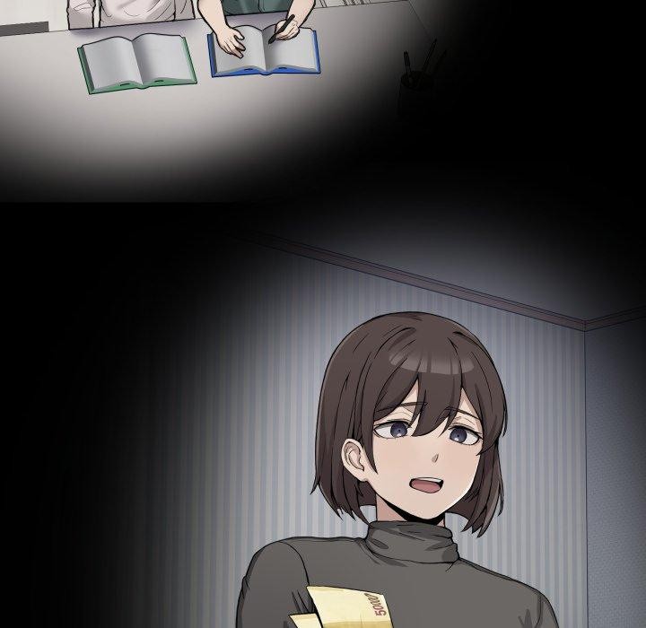 第9话-男人止步-Memeldu（第9张）