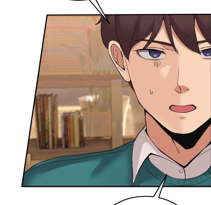 第10话-男人止步-Memeldu（第25张）