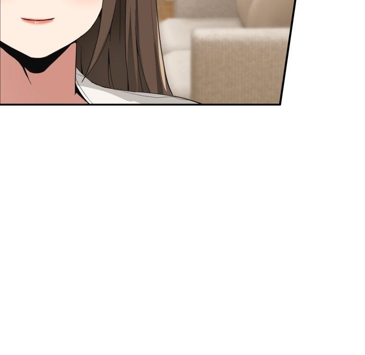 第10话-男人止步-Memeldu（第27张）