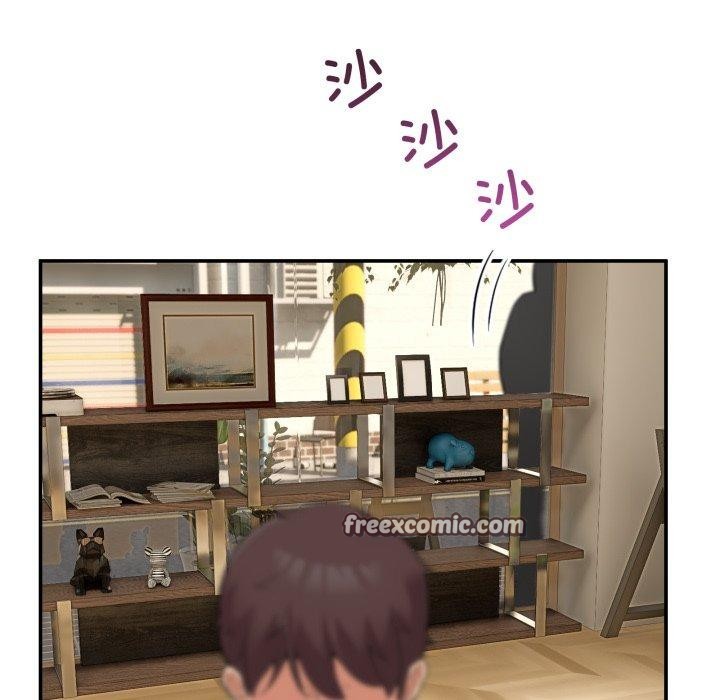 第10话-男人止步-Memeldu（第28张）