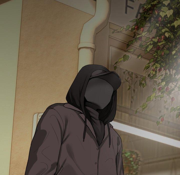 第10话-男人止步-Memeldu（第30张）