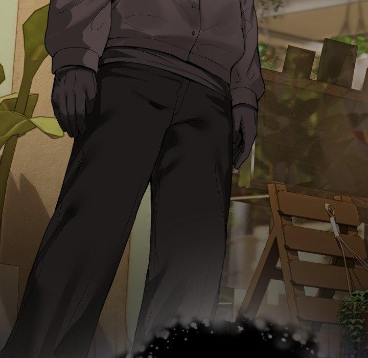 第10话-男人止步-Memeldu（第31张）