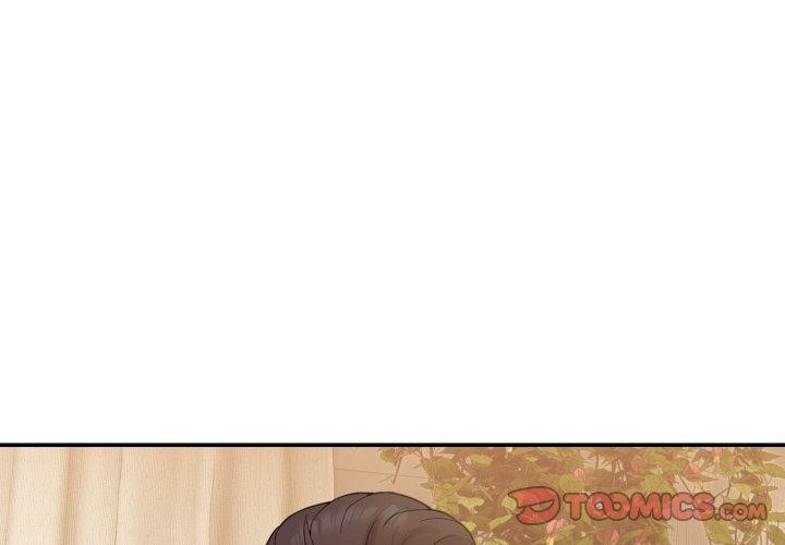 第11话-男人止步-Memeldu（第4张）