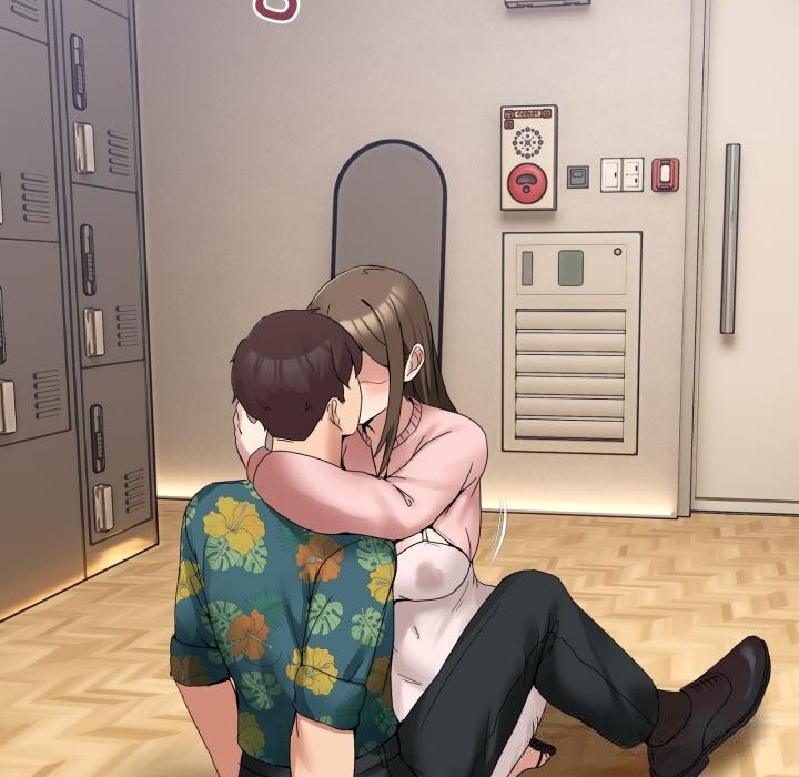 第12话-男人止步-Memeldu（第5张）