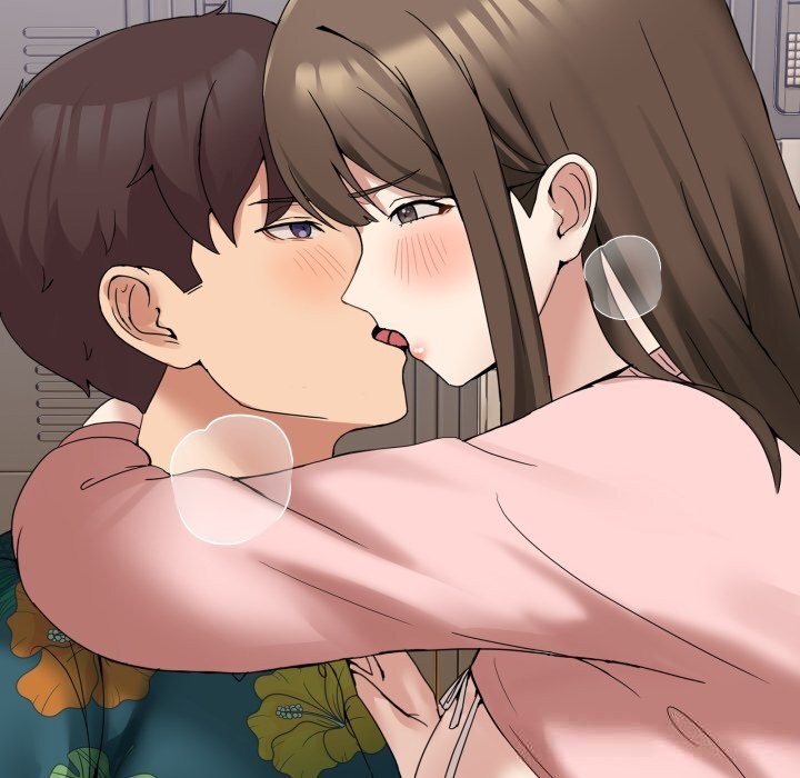 第12话-男人止步-Memeldu（第7张）