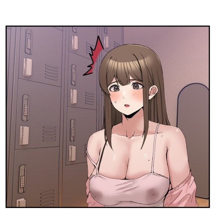 第12话-男人止步-Memeldu（第20张）