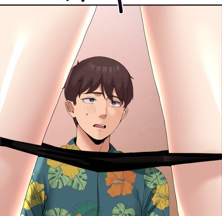 第13话-男人止步-Memeldu（第7张）