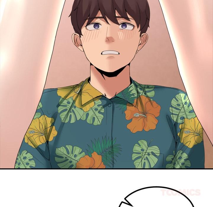 第13话-男人止步-Memeldu（第9张）