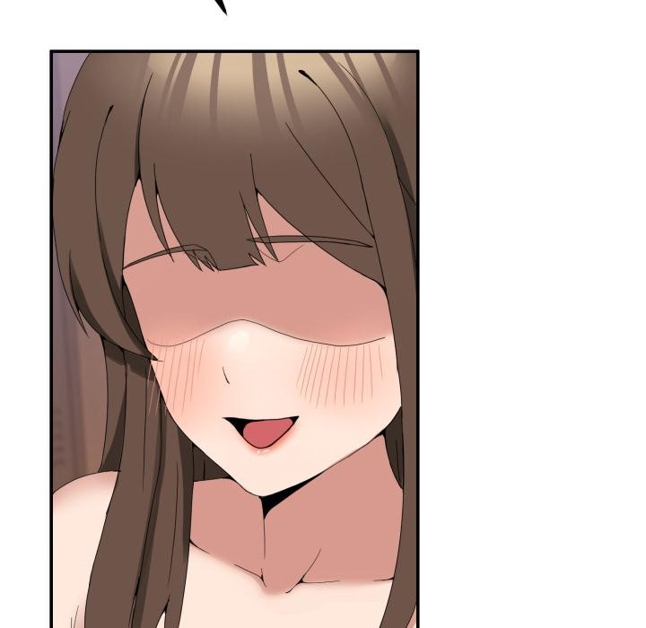 第13话-男人止步-Memeldu（第11张）