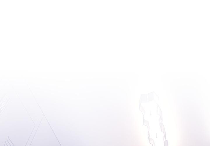 第14话-男人止步-Memeldu（第4张）