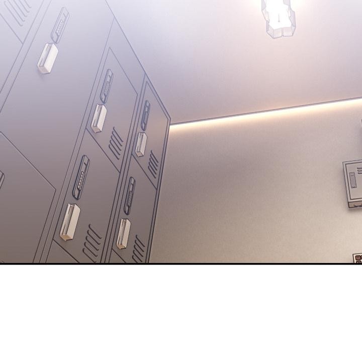 第14话-男人止步-Memeldu（第5张）