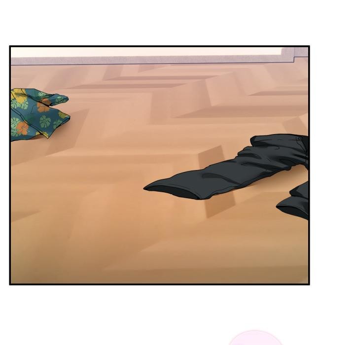 第14话-男人止步-Memeldu（第6张）