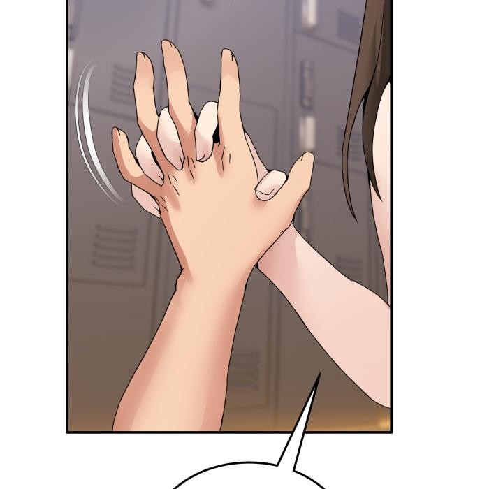 第14话-男人止步-Memeldu（第17张）