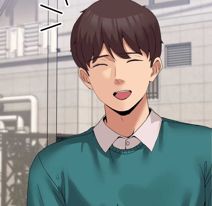 第15话-男人止步-Memeldu（第5张）