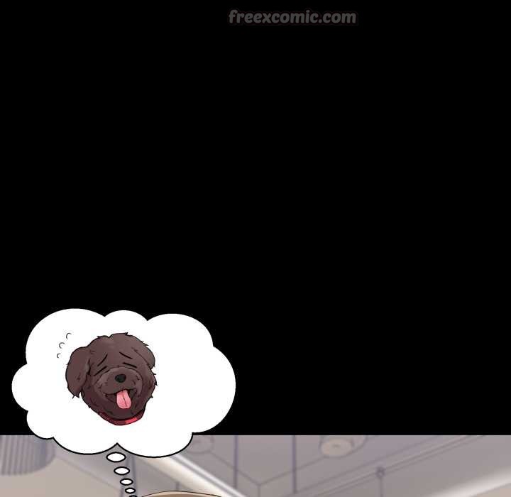 第15话-男人止步-Memeldu（第14张）