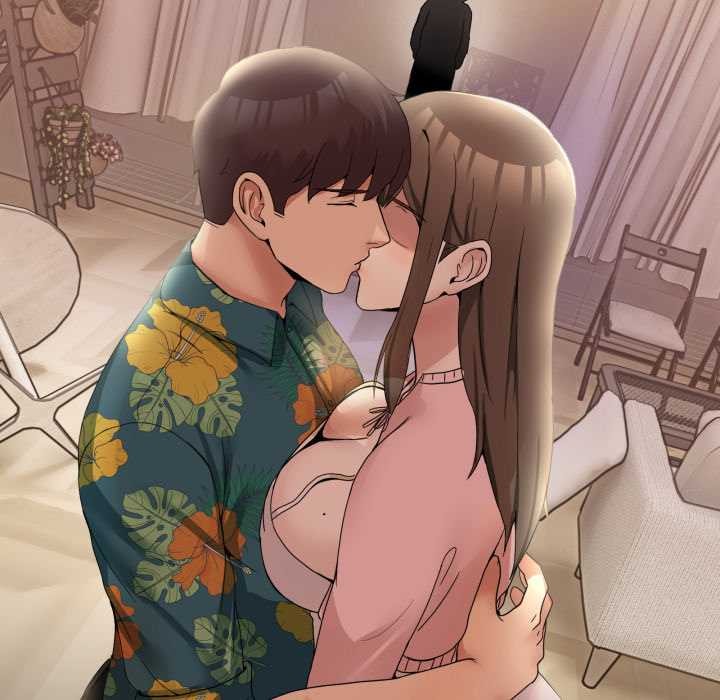 第15话-男人止步-Memeldu（第20张）