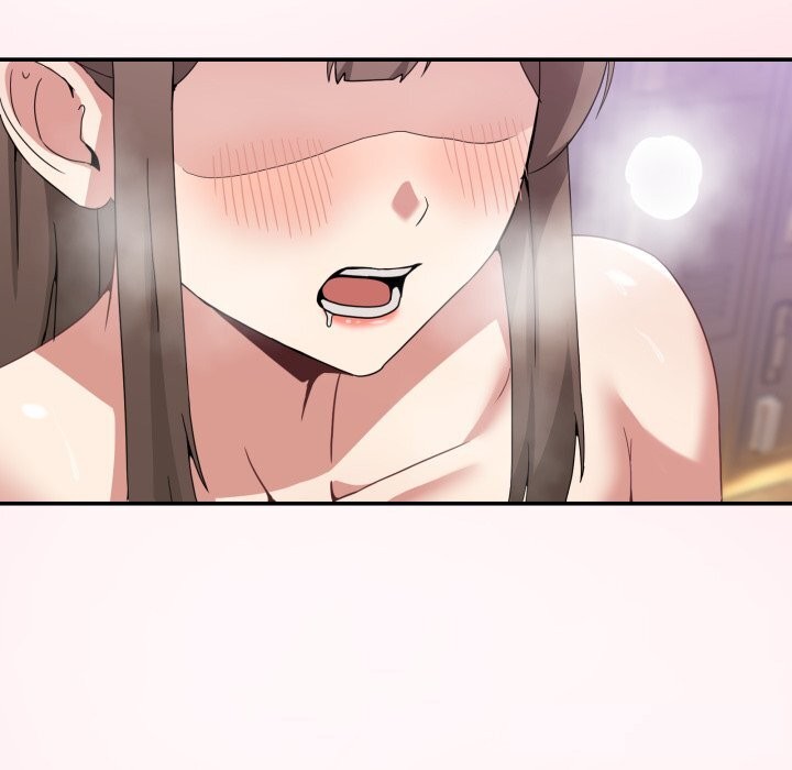 第16话-男人止步-Memeldu（第6张）