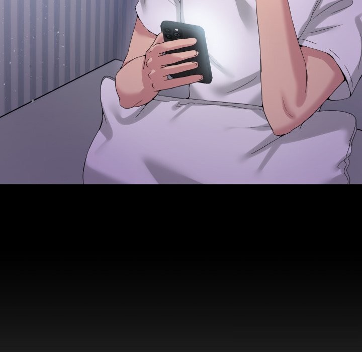 第17话-男人止步-Memeldu（第11张）