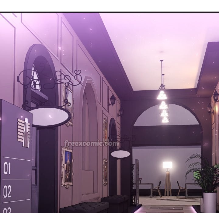 第17话-男人止步-Memeldu（第14张）