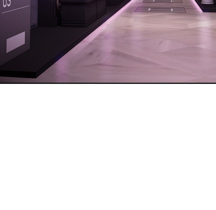 第17话-男人止步-Memeldu（第15张）