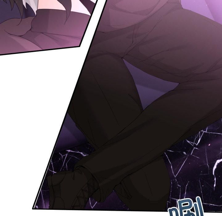 第17话-男人止步-Memeldu（第19张）