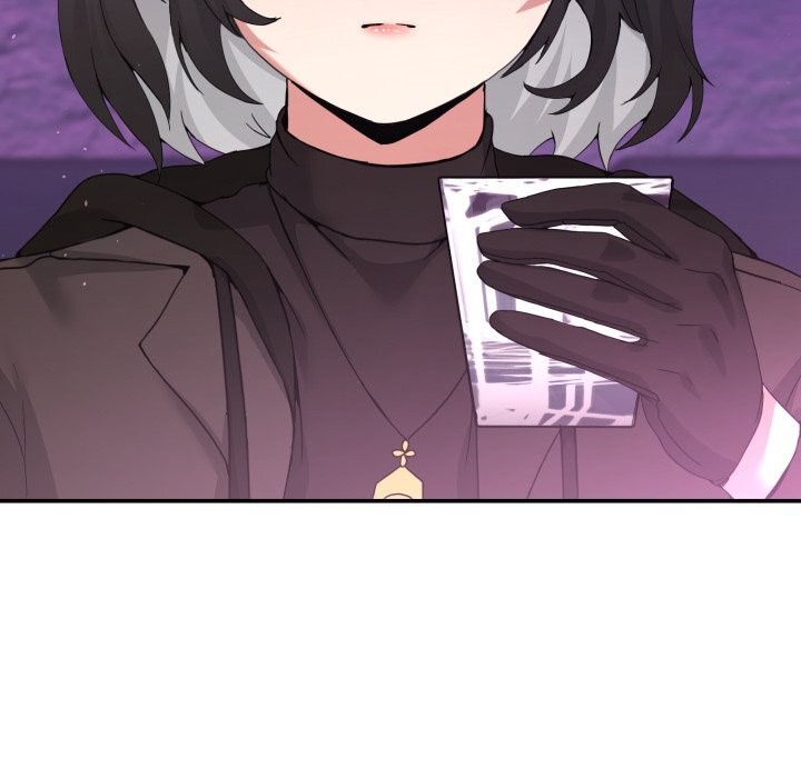 第17话-男人止步-Memeldu（第21张）