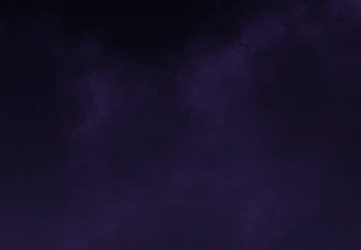 第18话-男人止步-Memeldu（第2张）