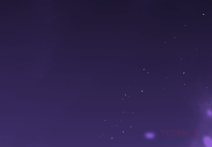 第18话-男人止步-Memeldu（第3张）