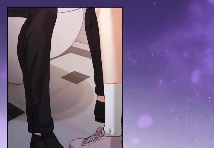 第18话-男人止步-Memeldu（第4张）