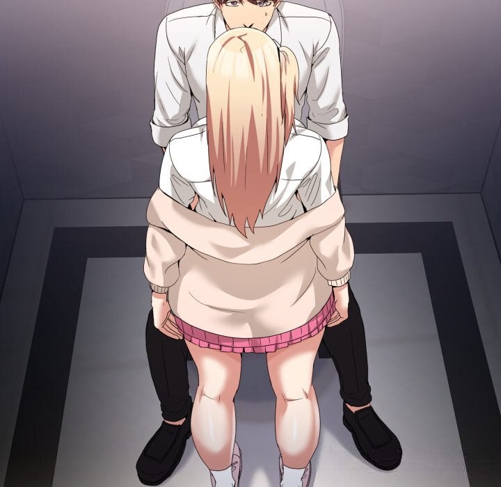 第18话-男人止步-Memeldu（第6张）