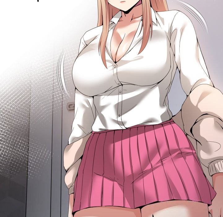 第18话-男人止步-Memeldu（第10张）