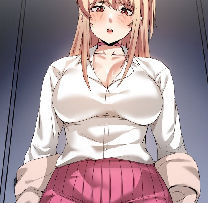 第18话-男人止步-Memeldu（第13张）