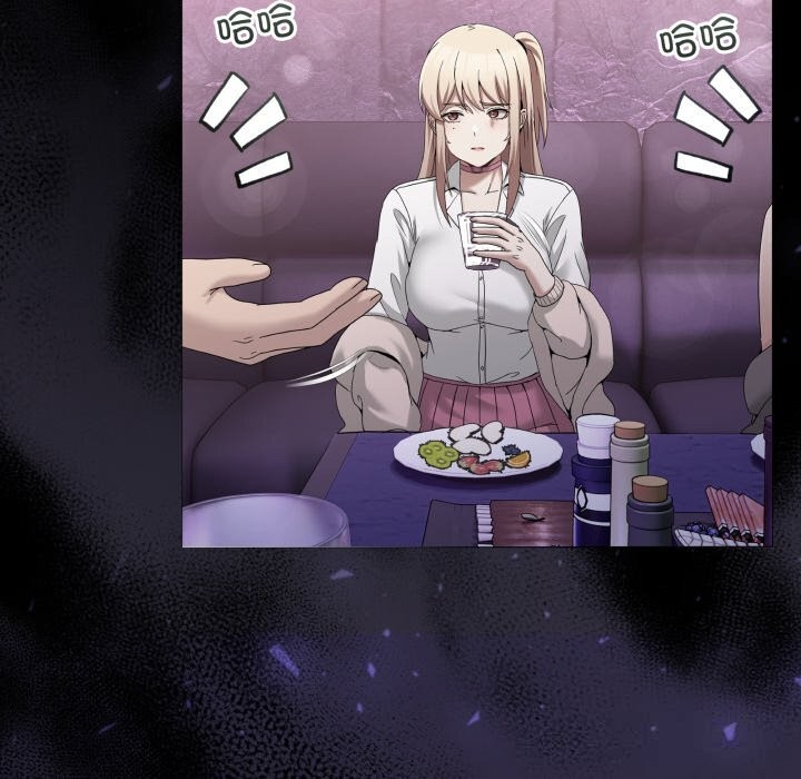 第18话-男人止步-Memeldu（第17张）