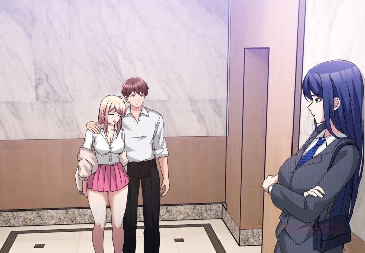 第20话-男人止步-Memeldu（第3张）