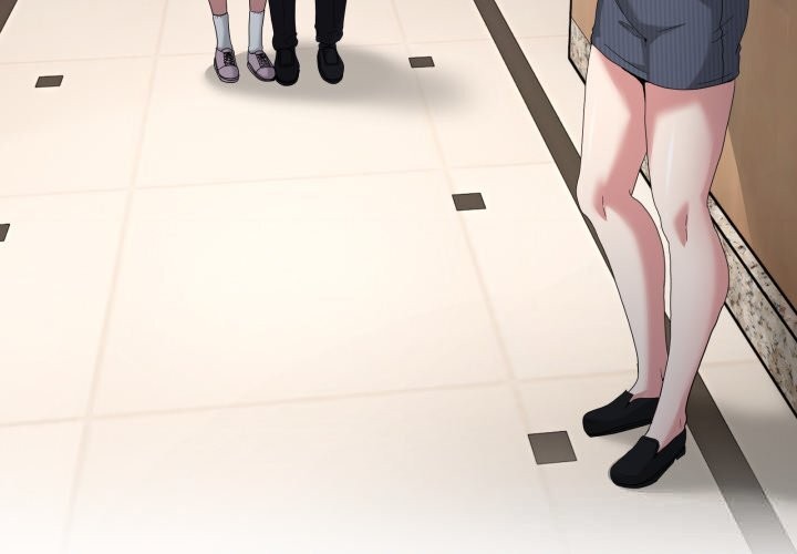 第20话-男人止步-Memeldu（第4张）