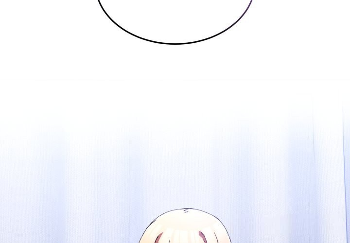 第21话-男人止步-Memeldu（第4张）