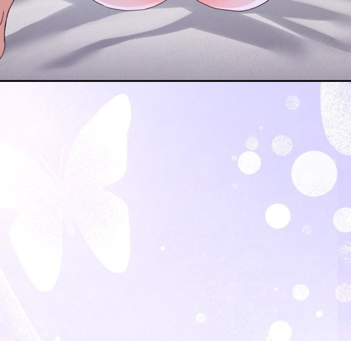 第21话-男人止步-Memeldu（第6张）