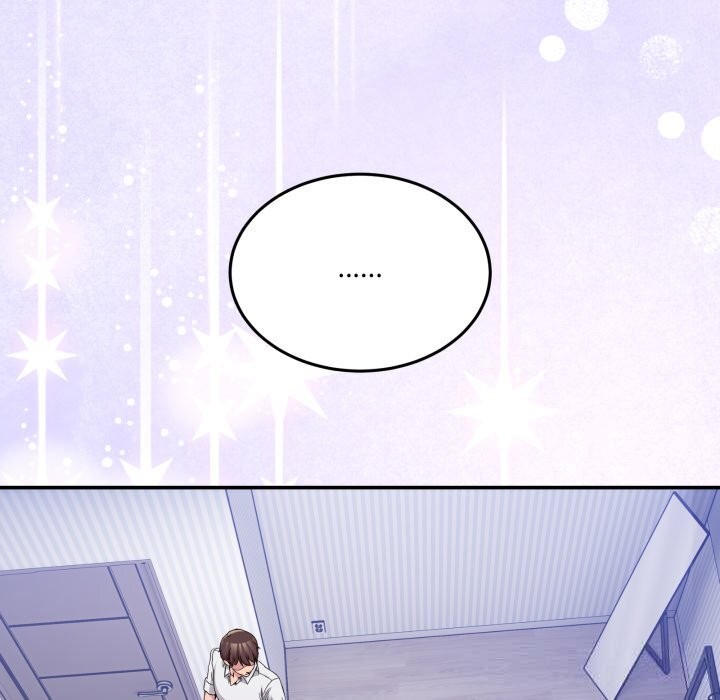 第21话-男人止步-Memeldu（第10张）