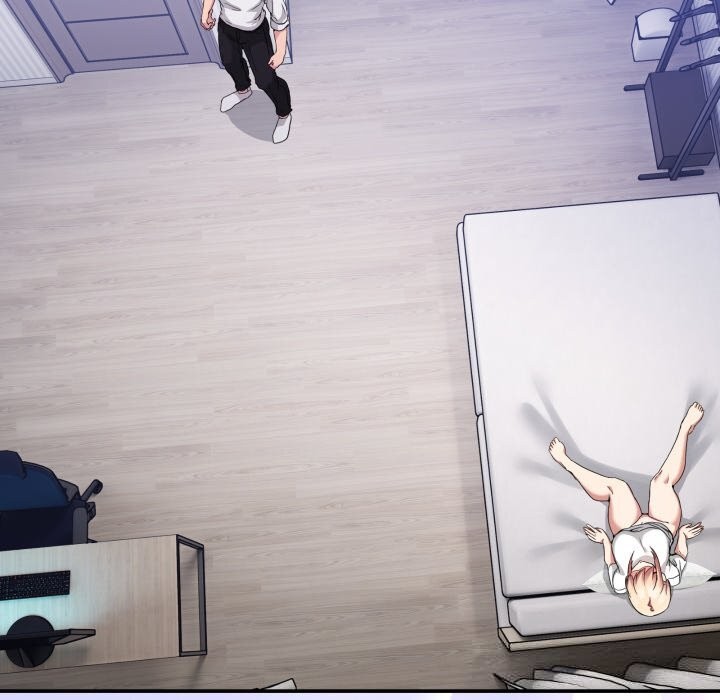 第21话-男人止步-Memeldu（第11张）