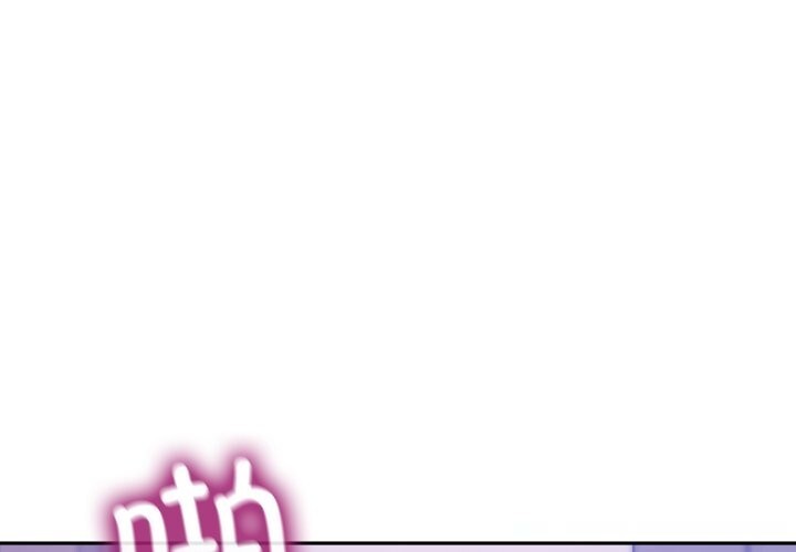 第22话-男人止步-Memeldu（第1张）