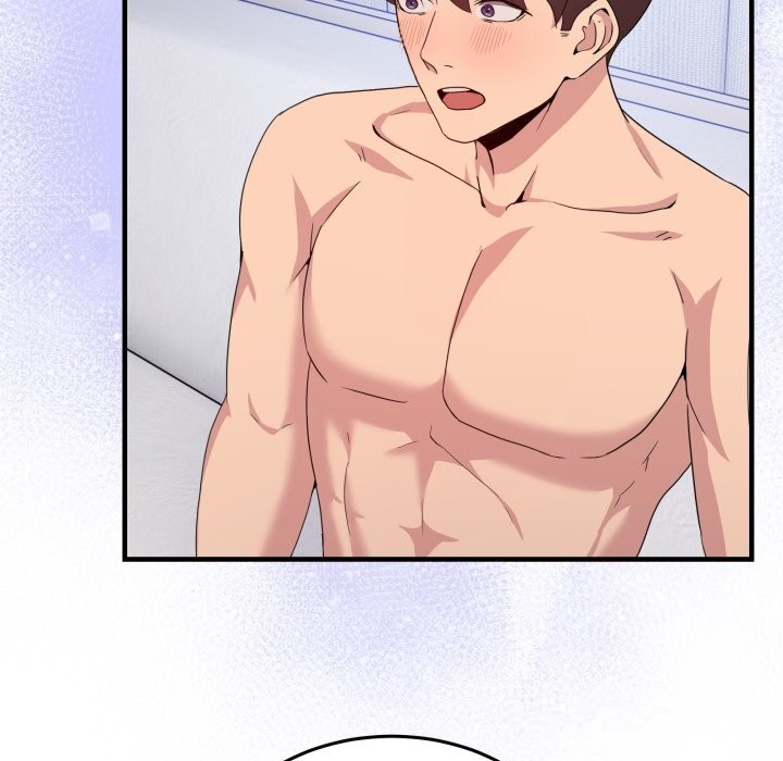 第23话-男人止步-Memeldu（第6张）