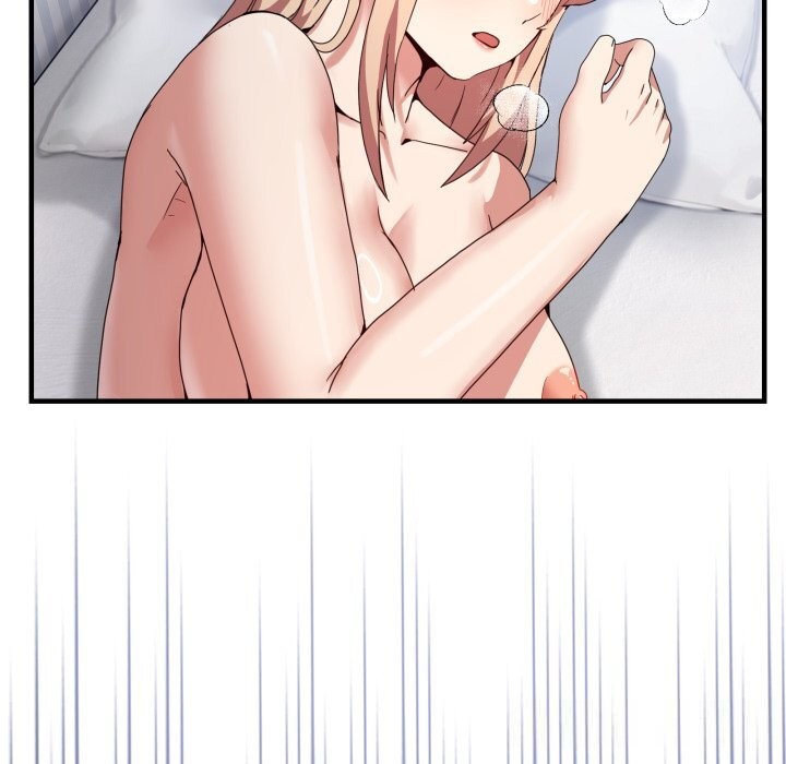 第23话-男人止步-Memeldu（第8张）