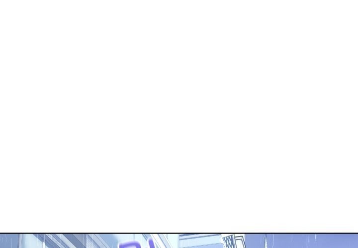 第24话-男人止步-Memeldu（第1张）