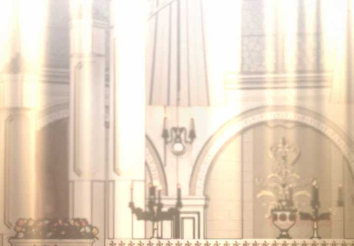 第25话-男人止步-Memeldu（第3张）