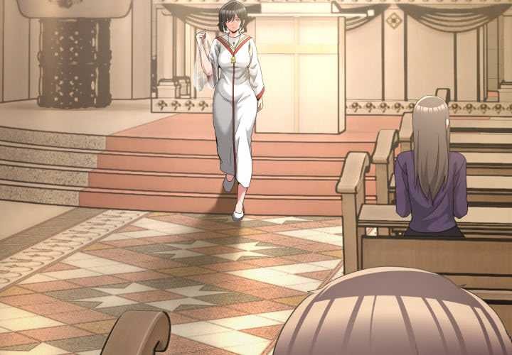 第25话-男人止步-Memeldu（第4张）